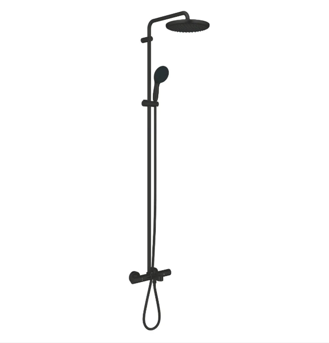 Sen cây Grohe Comfort 250 | 269882431