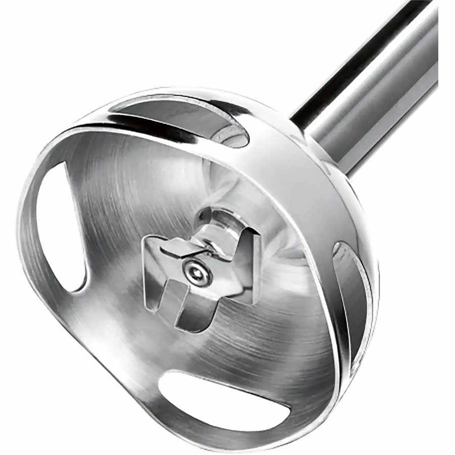 Máy xay cầm  tay Bosch | MS6CB6110