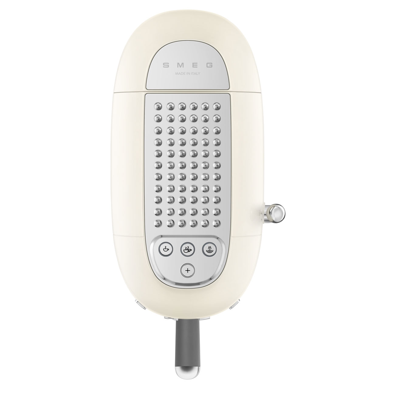 Máy pha cafe bán tự động SMEG | ECF02