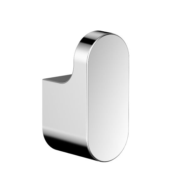 Móc treo quần áo Emco Flow | 277500100