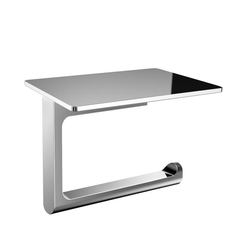 Giá để giấy vệ sinh Emco Flow | 279800100