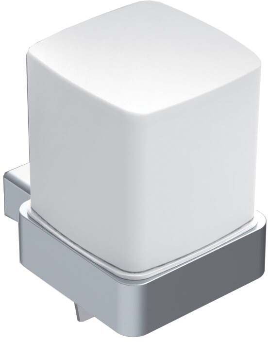 Bình đựng xà phòng Emco Loft | 052100103