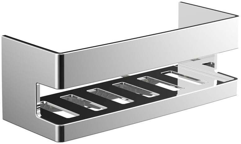 Kệ để dầu gội Emco System | 354500123