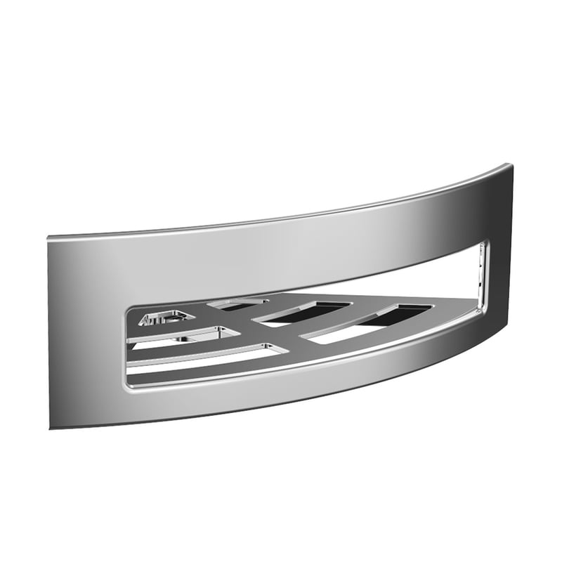 Kệ góc Emco System2 | 354500124