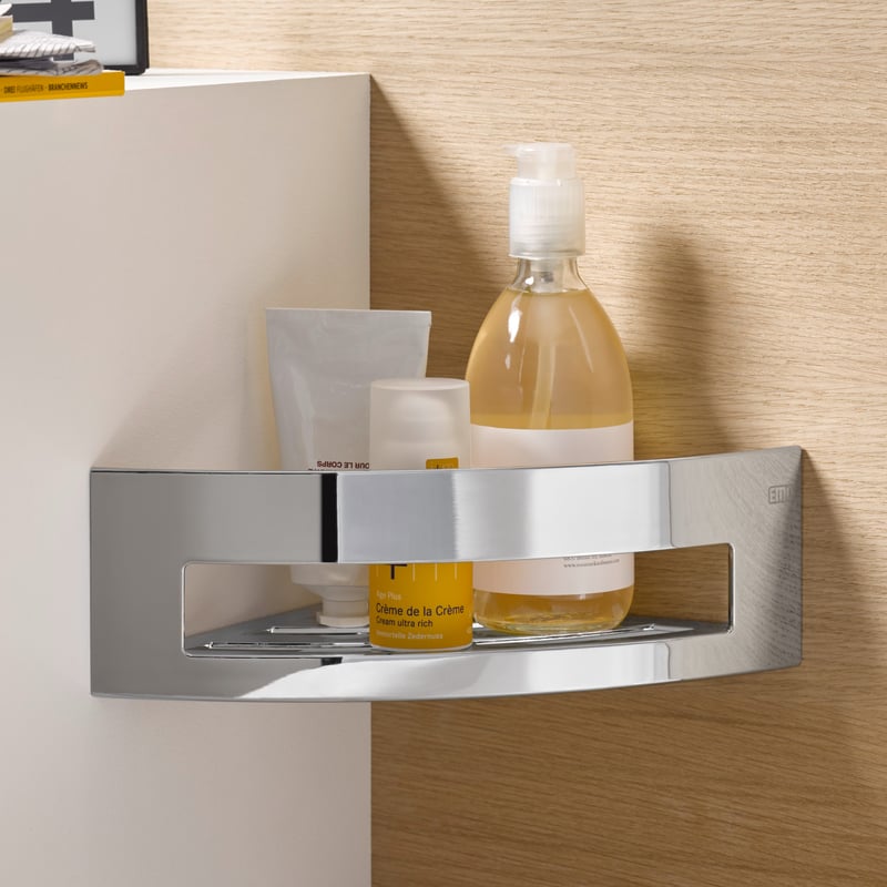 Kệ góc Emco System2 | 354500124