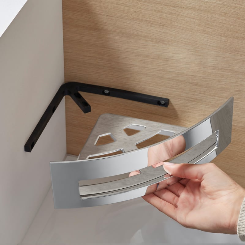 Kệ góc Emco System2 | 354500124