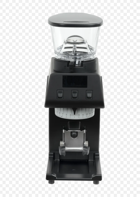 Máy xay hạt cafe Pico La marzocco | Smooth Carriage