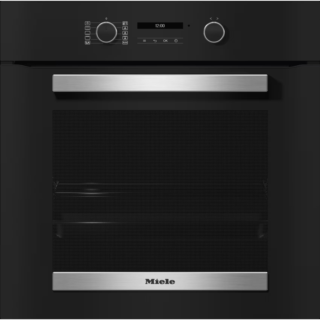 Lò nướng Miele | H 2465 BP