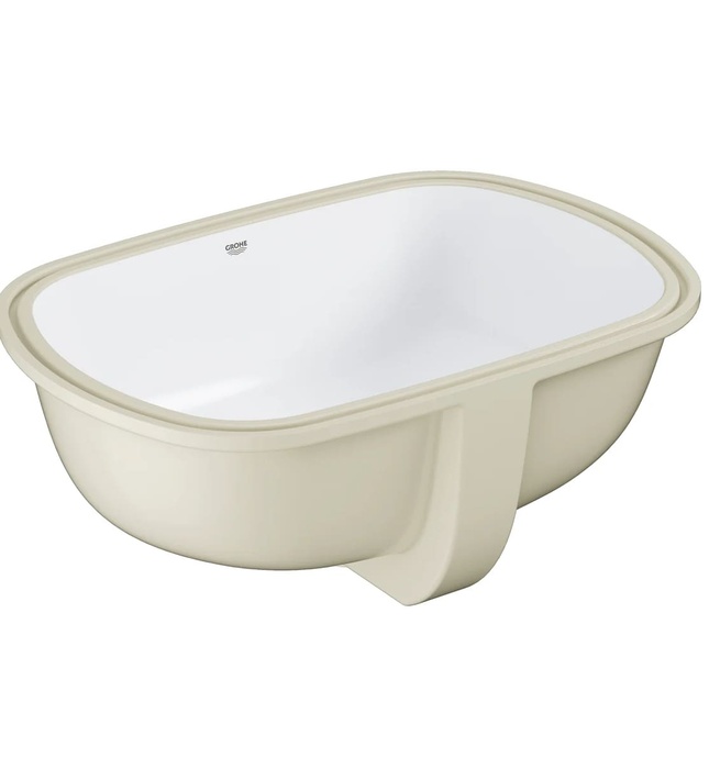 Chậu lavabo âm bàn Grohe | 39125001