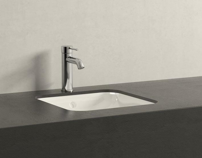 Vòi lavabo Grohe Essence S EcoJoy | 23590001