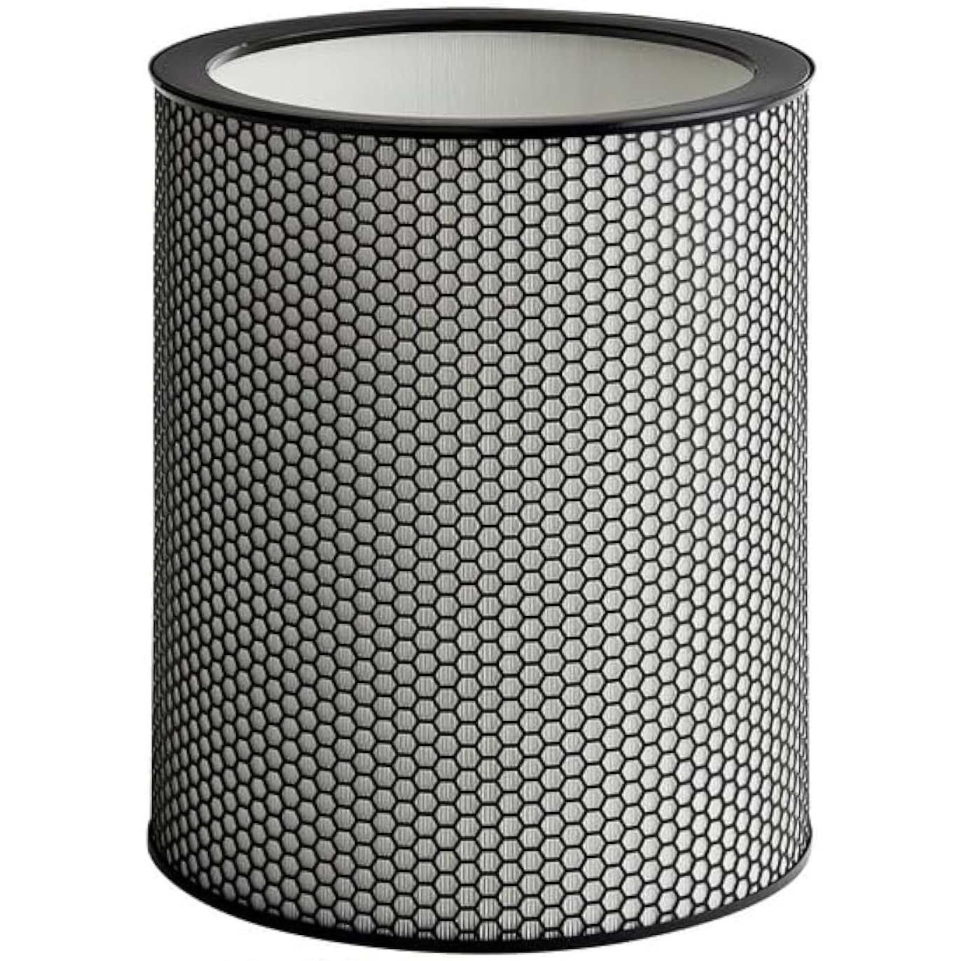 Màng lọc Hepa Dyson BP03 BP04 BP06