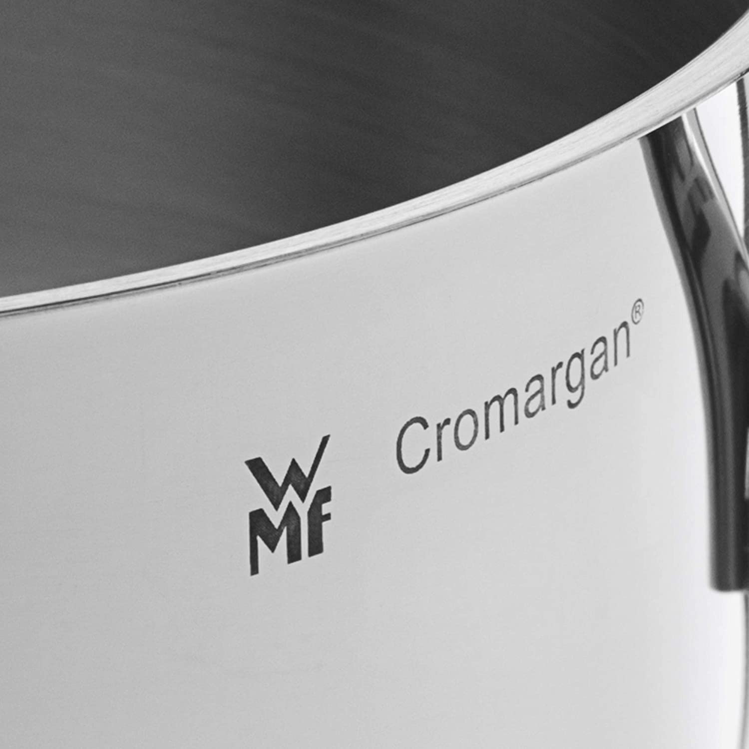 Nồi chảo WMF không chống dính 28cm | 0760286990