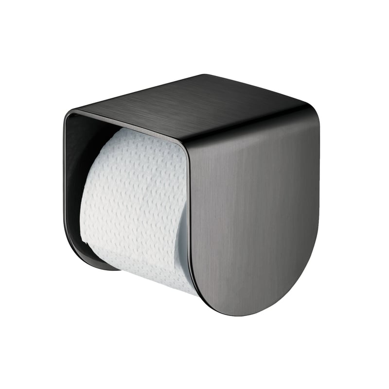 Giá để giấy vệ sinh Axor Urquiola | 42436000