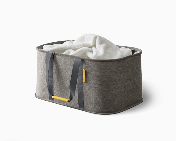 Giỏ đựng quần áo 35L Joseph Joseph | 50023