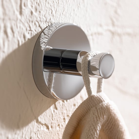 Móc treo quần áo tắm Grohe | 40364001