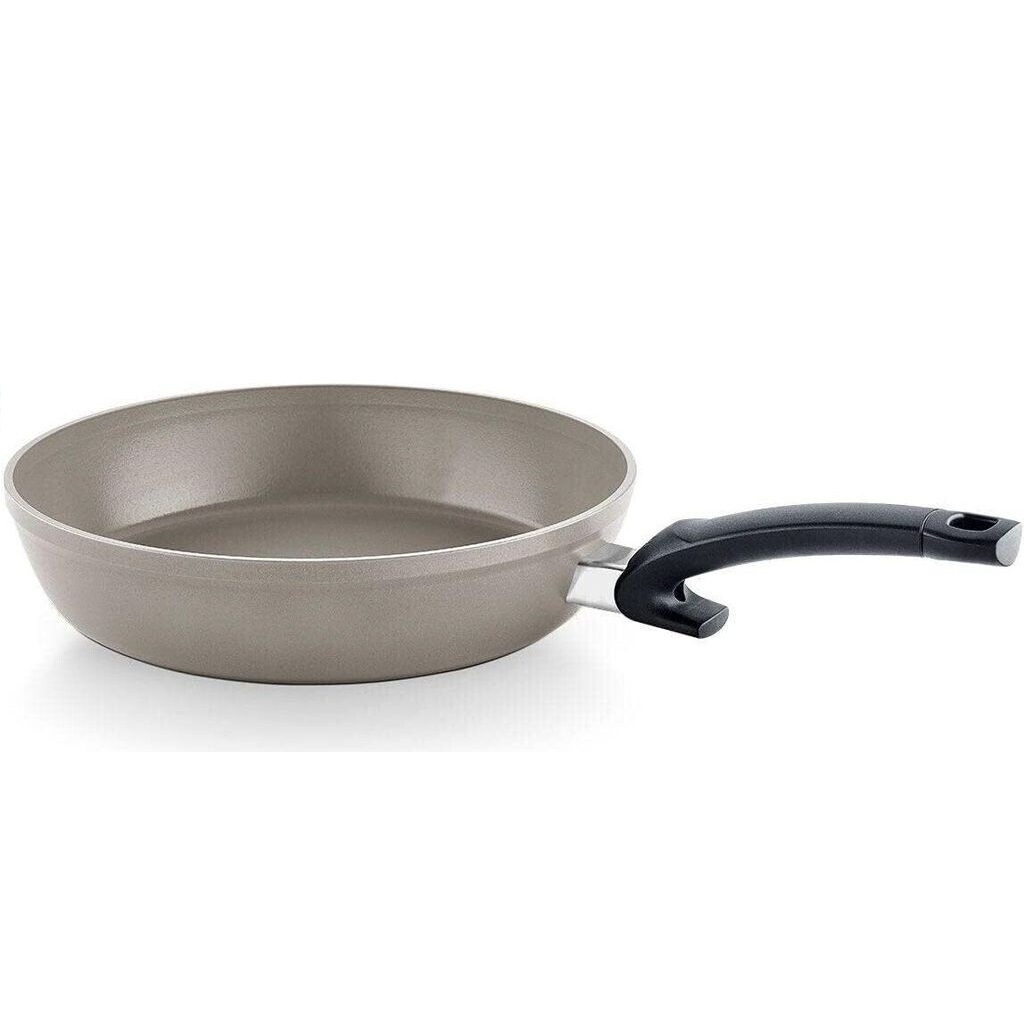 Chảo chống dính phủ gốm Fissler Ceratal Comfort