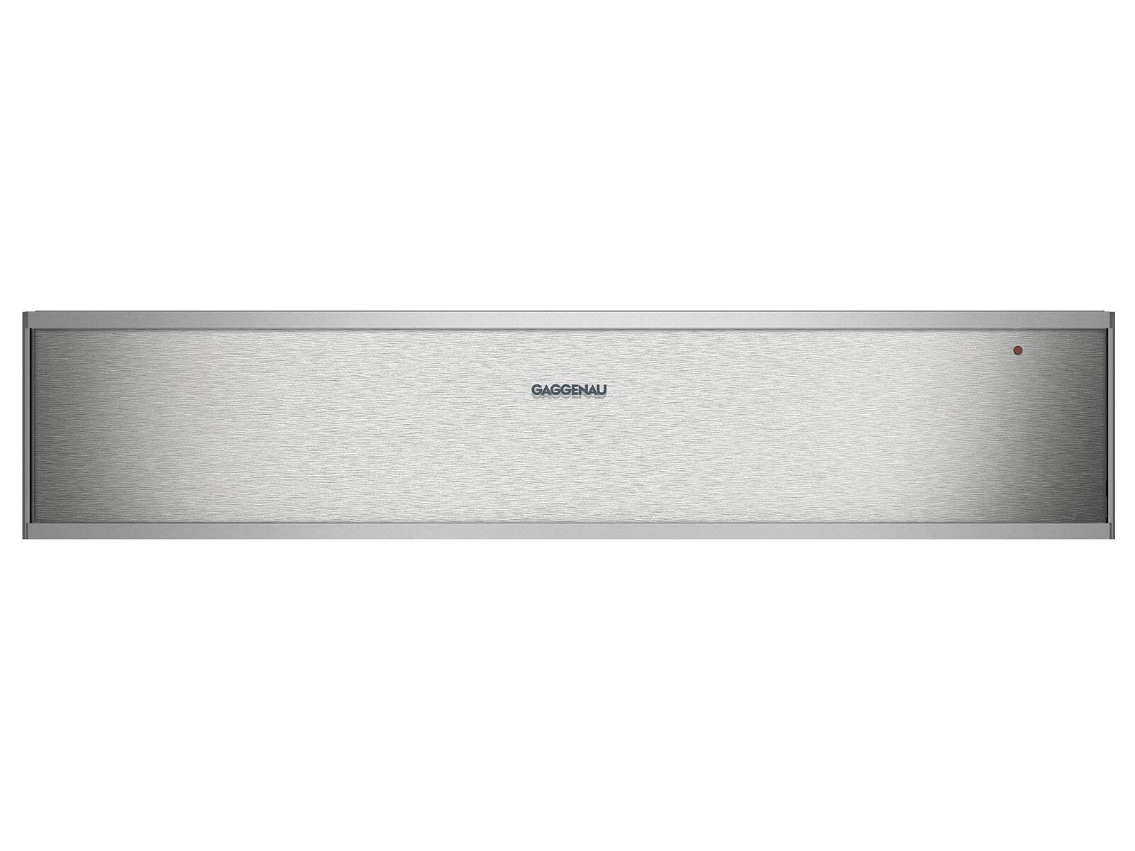 Khay giữ ấm Gaggenau Series 400 | WS461112