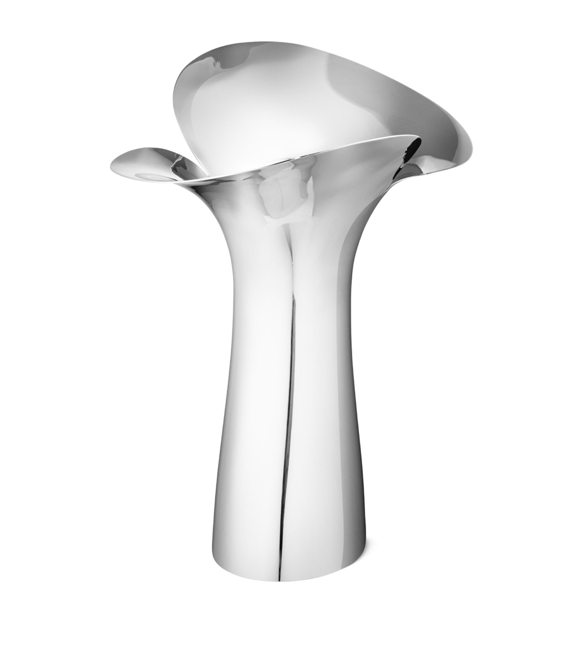 Lọ hoa Georg Jensen Bloom Botanica GJ | 33cm