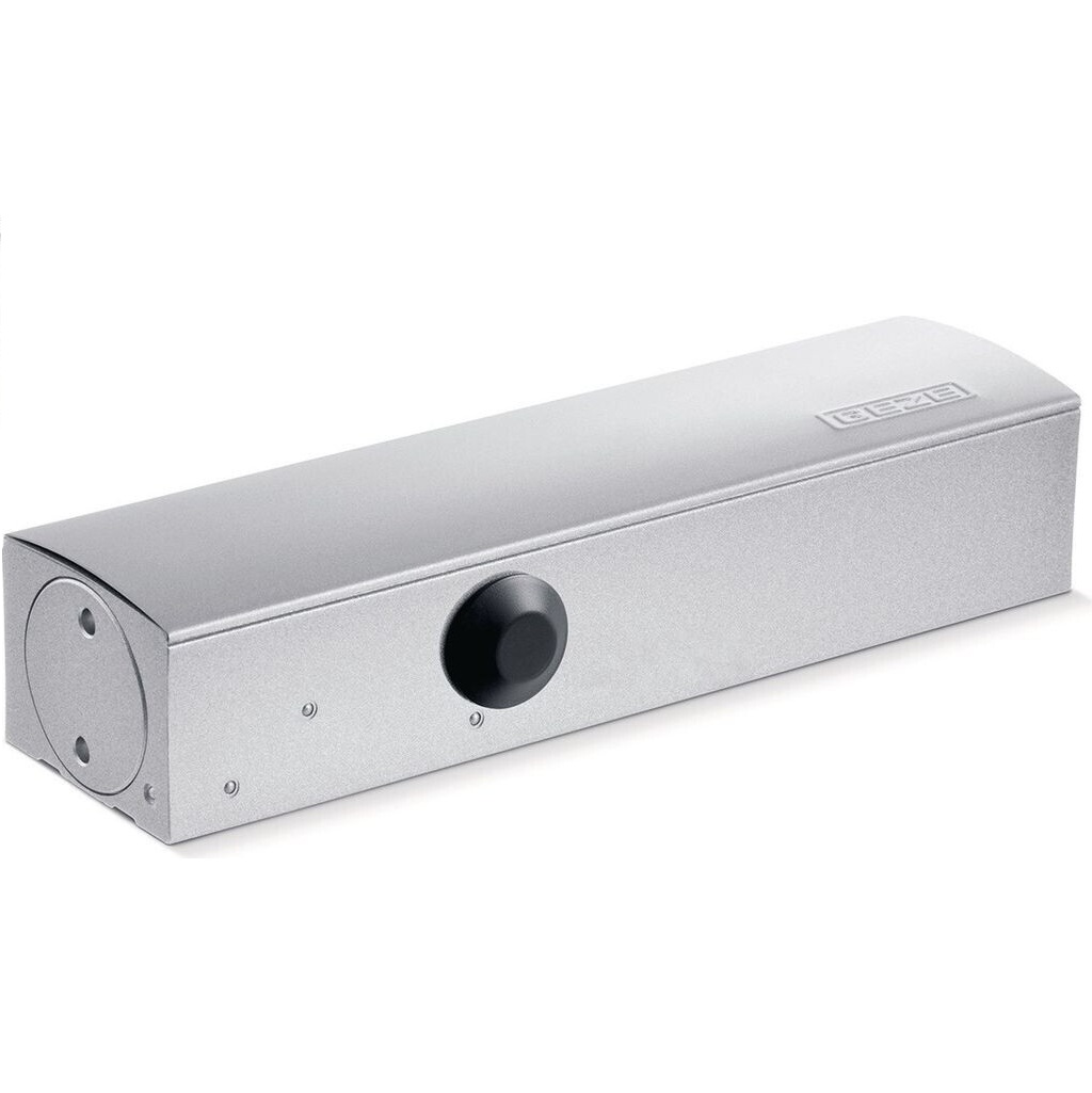 Bản lề thủy lực nổi GEZE EN 1-4, 3000 V | 028350
