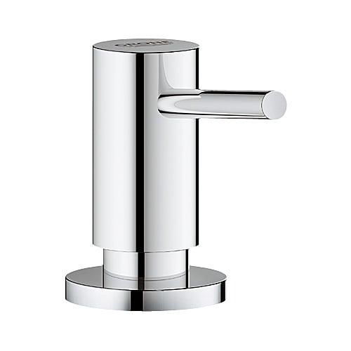 Bình đựng xà phòng rửa bát Grohe Cosmopolitan | 40535000
