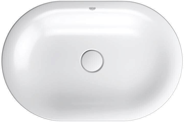 Chậu lavabo Grohe Essence | 3960800H