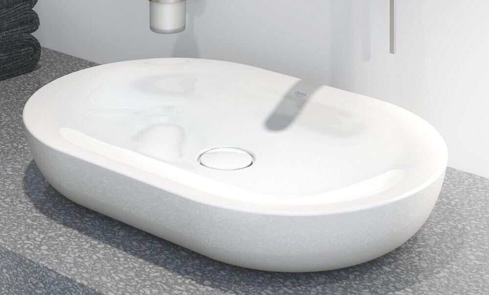 Chậu lavabo Grohe Essence | 3960800H