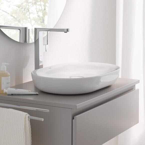Chậu lavabo Grohe Essence | 3960800H