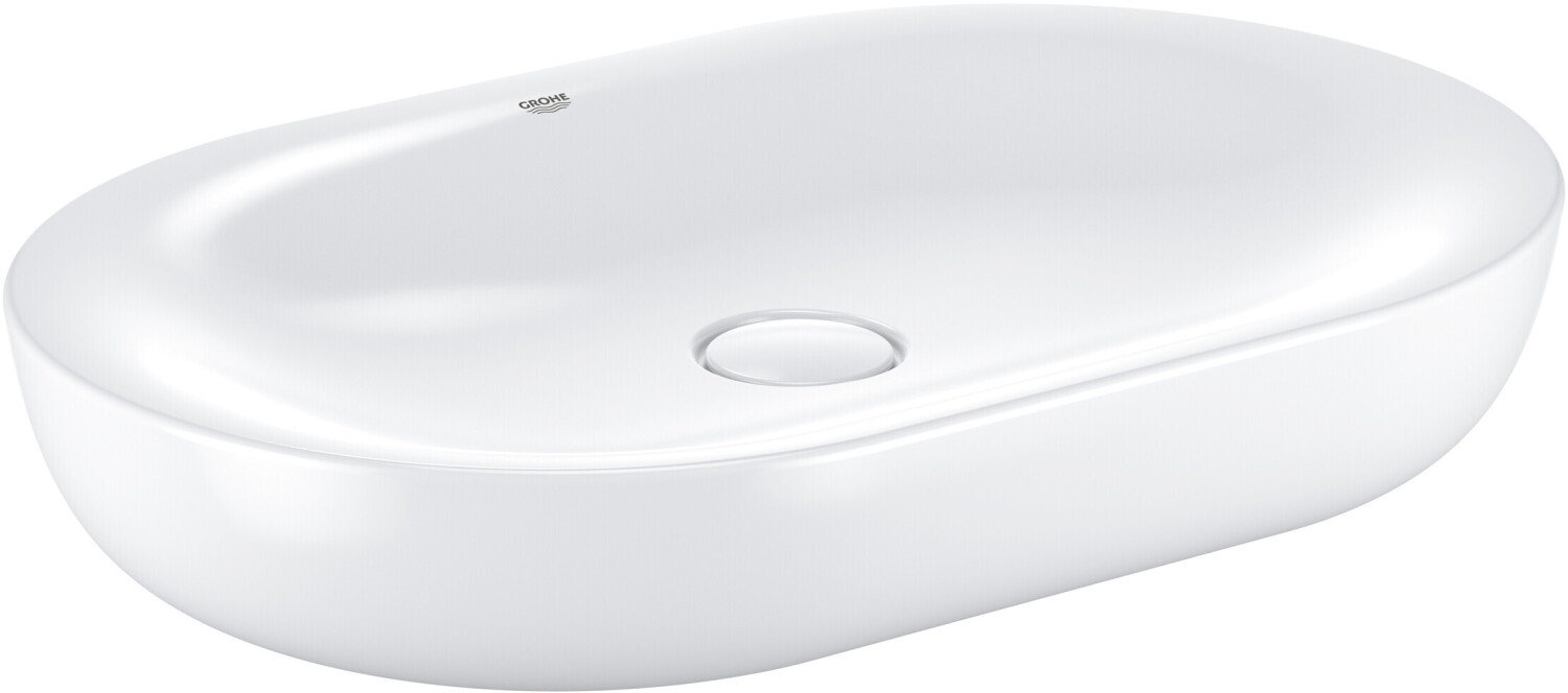 Chậu lavabo Grohe Essence | 3960800H