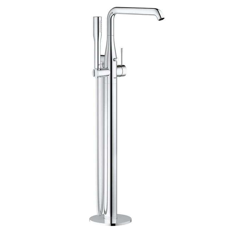 Sen tắm bồn cao cấp Grohe Essence | 23491001