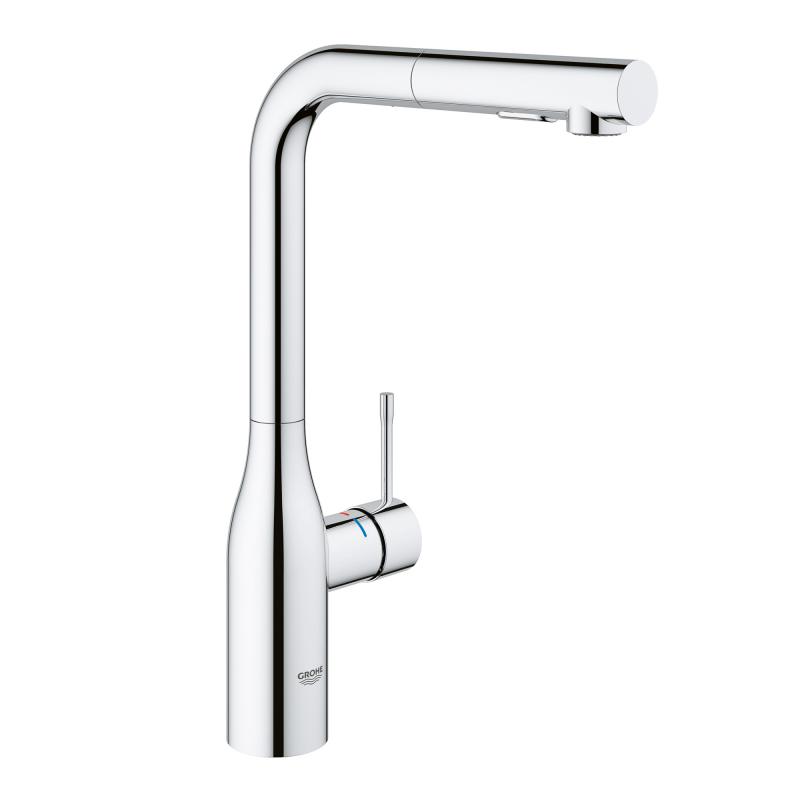 Vòi rửa bát Grohe Essence | 30270000