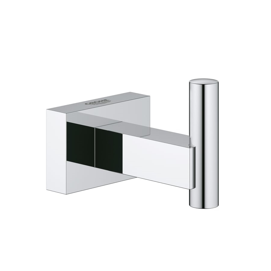 Móc Áo Grohe Essentials Cube | 40511001