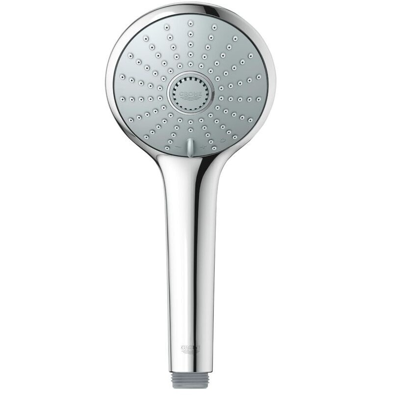 Sen tay Grohe Euphoria 3 chế độ phun | 27221000