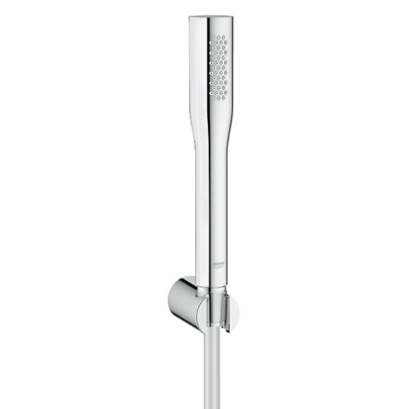 Sen tay Grohe Euphoria Cosmopolitan | 27369000
