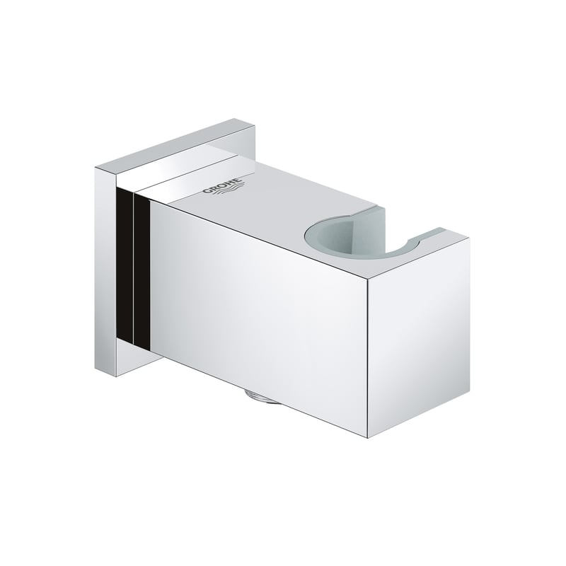 Giá để sen tắm Grohe Euphoria Cube | 26370000