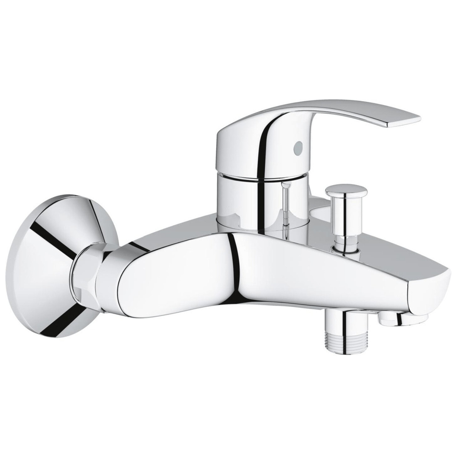 Củ sen Grohe Eurosmart | 33300002