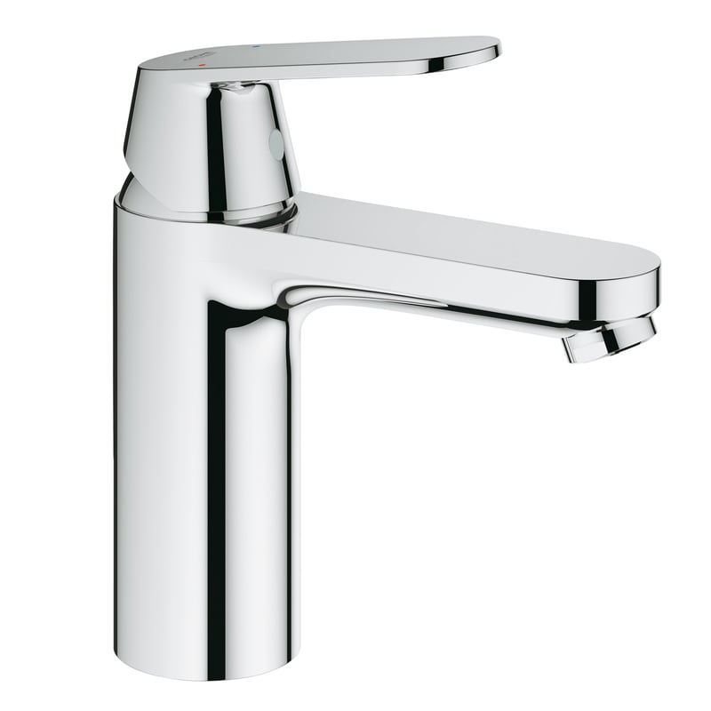 Vòi lavabo Grohe Eurosmart Cosmopolitan M-Size | 23327000