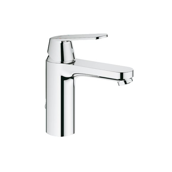 Vòi lavabo Grohe Eurosmart Cosmopolitan M-Size | 23326000