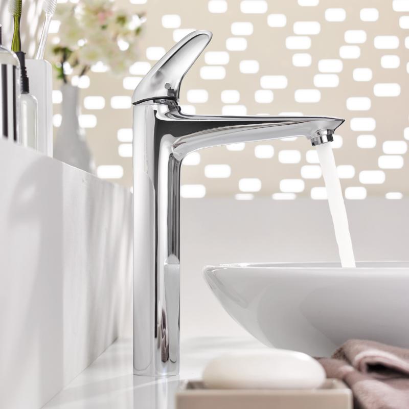 Vòi lavabo Grohe Eurostyle | 23719003