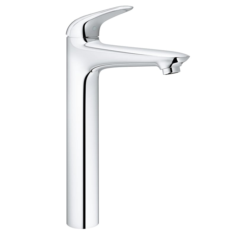 Vòi lavabo Grohe Eurostyle | 23719003