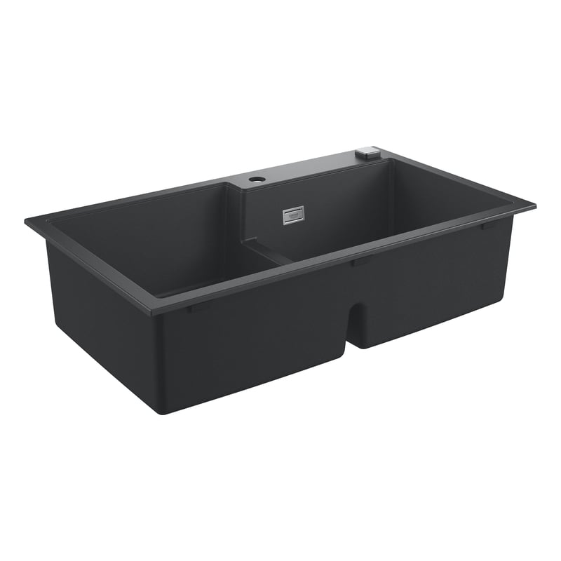 Chậu rửa bát Grohe K500 | 31649AP0