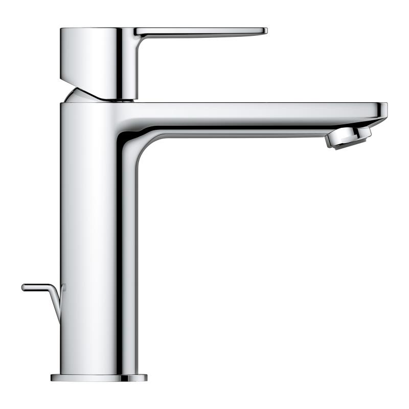 Vòi Lavabo Grohe Lineare S-Size | 32114001