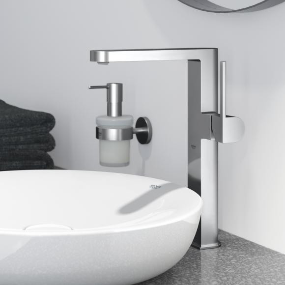 Vòi Lavabo Grohe Plus XL | 32618003