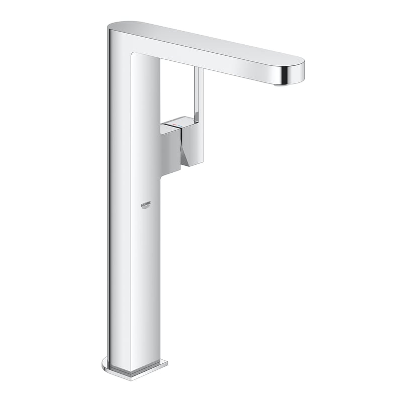 Vòi Lavabo Grohe Plus XL | 32618003