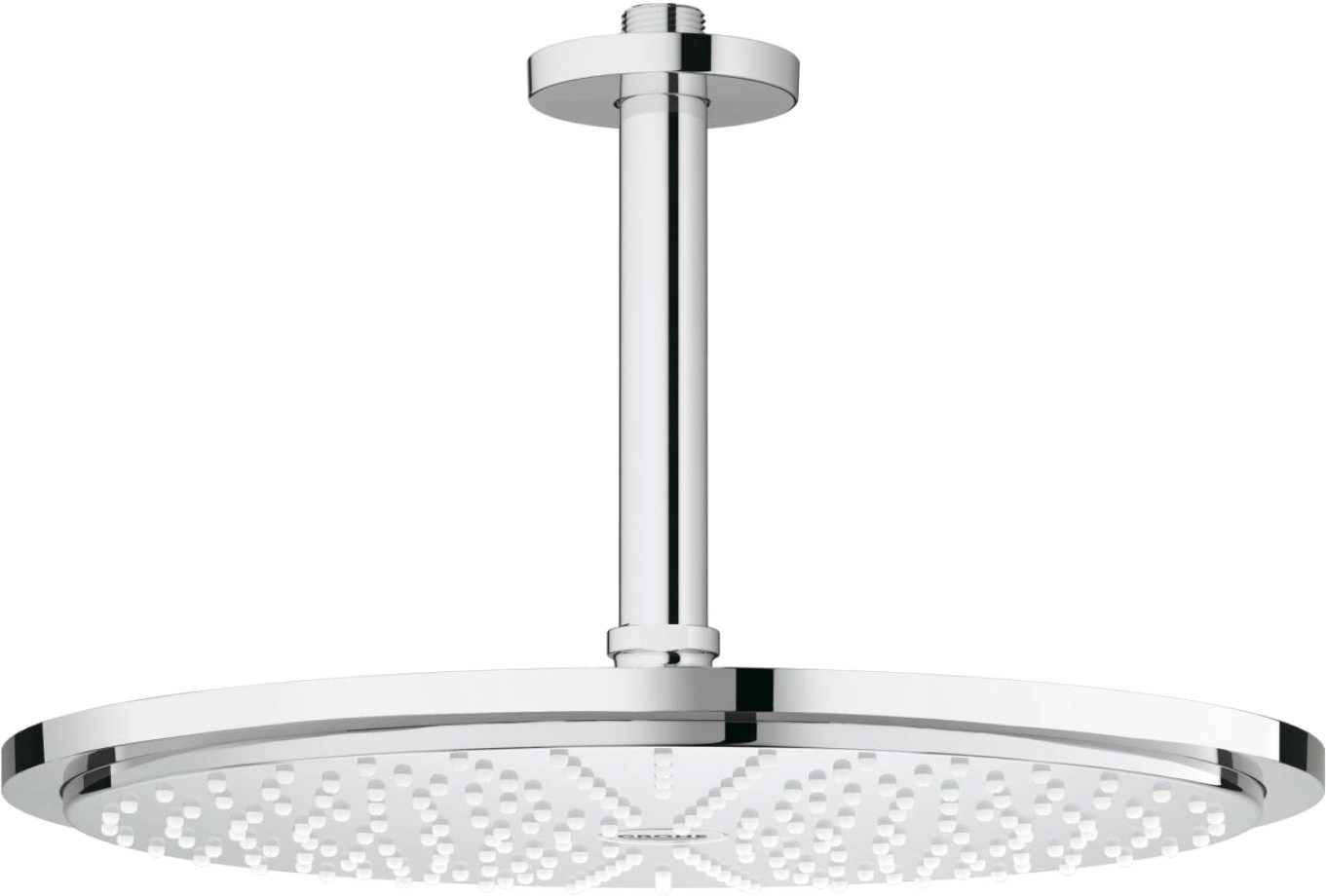 Bát Sen, Thanh Treo Grohe Rainshower  Cosmo 310 Eco | 26067000