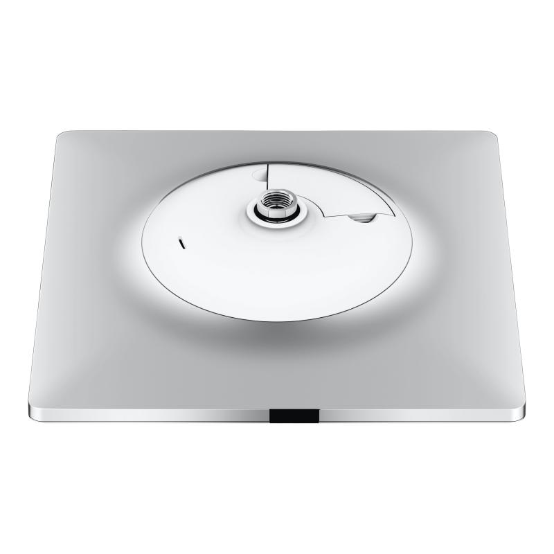 Bát sen tắm âm tường 2 chế độ Grohe Rainshower Smartconnect 310 Cube | 26643000