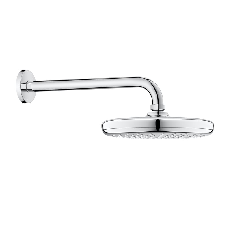 Bát sen âm tường Grohe Tempesta | 26412000