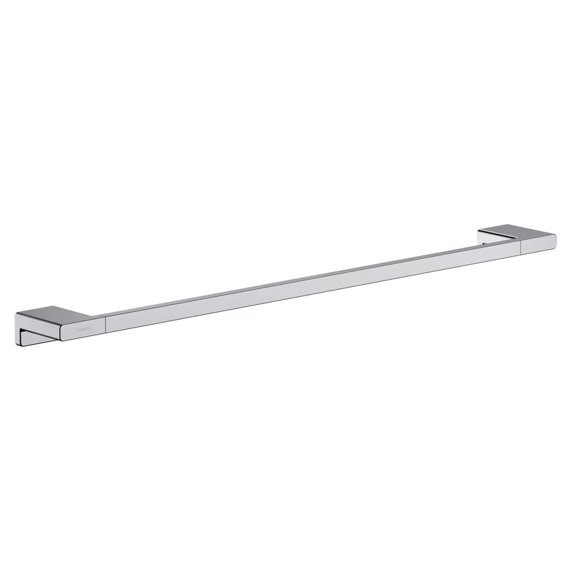 Thanh treo khăn Hansgrohe AddStoris | 41747000