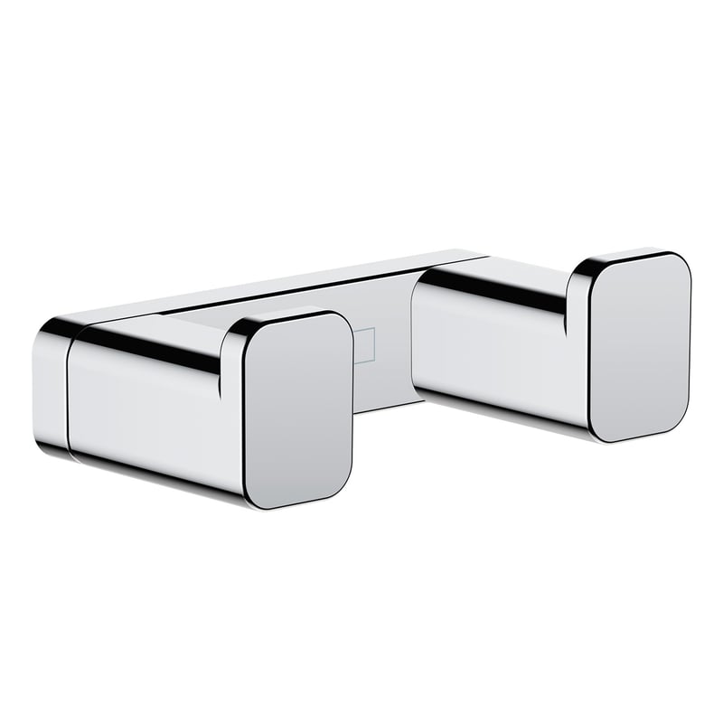 Móc treo quần áo Hansgrohe AddStoris | 41755000