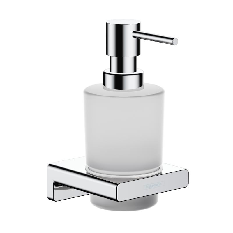 Bình đựng xà phòng Hansgrohe | 41745000