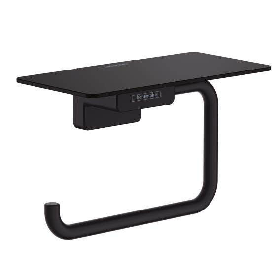 Giá để giấy vệ sinh Hansgrohe AddStoris | 41772670